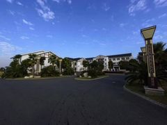 -明珠湖天鹅苑·农家菜馆