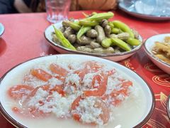 -红灯笼龙凤饭店(宁波老字号店)