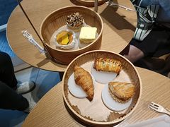 -tea’stone(新天地店)