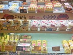 -御品轩(锦园店)