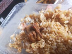 -杨铭宇黄焖鸡(下马坊店)