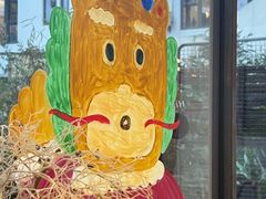 -肥朵食堂(带梦胡同店)