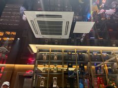 -船家渔(徐州北路店)