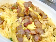 -小四喜冰室(宝体店)