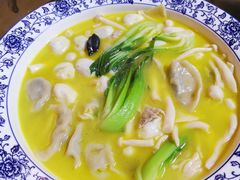 -双东酒店(东关街店)