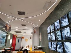 -棒约翰比萨·意面(君尚3019店)