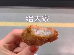 -陶记正宗德州扒鸡(科巷店)
