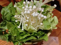 -滇香肴·云南菜蒸汽石锅鱼(云南北路店)