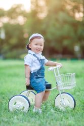 -星光贝贝(万达店)