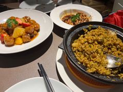 -有璟阁港式餐厅(国贸商城店)