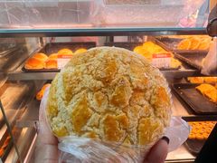 -嘉乐蛋挞王(惠福西路店)