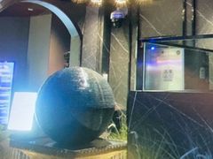 -仟汇足道·SPA(秀洲总店)