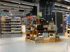-Olé精品超市(南宁万象城店)