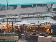 门面-农畉LONFOOD(福田星河COCOPark店)