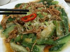 -嘉华海鲜酒家(龙津中路店)