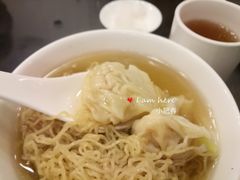 -丽的面家(多宝路店)