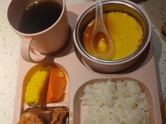 -江渔儿酸菜鱼(映月湖环宇城店)