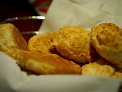 -RED LOBSTER(中城西店)
