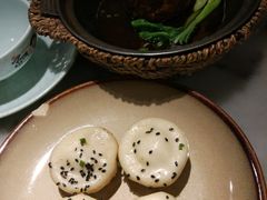 -京城小江南·北京烤鸭·江南土菜·白鱼(中关村店)
