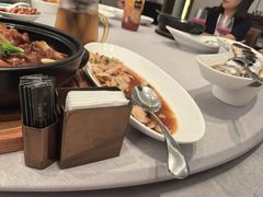 -宁海食府(大剧院店)