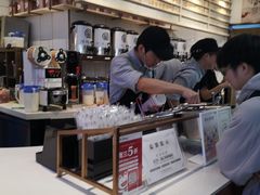 -眷茶(赛格国际购物中心店)