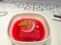 -靓虾二哥长沙地标小龙虾(五一广场店)