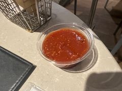 -农畉LONFOOD(万象天地店)