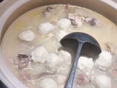 -原味田园·客家菜·土窑鸡(中航城君尚购物中心店)