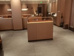 -C'è Amore 爱意(盛京大奥莱店)