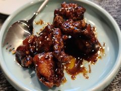 -徐记私厨(半淞园路店)