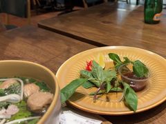 -Wagas沃歌斯(长宁龙之梦店)