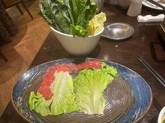 -元素中餐厅.海南菜.粤菜.椰子鸡.海鲜.包房.石梅湾威斯汀度假酒店