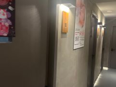-施奈儿.洗头頭療.按摩SPA.采耳(上梅林店)