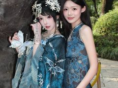 -成都欢乐谷