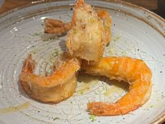 -青年公社烤鸭(蜀山万象汇店)