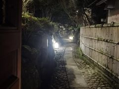 -料亭菊水楼