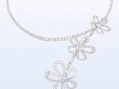 -Van Cleef & Arpels(海港城海洋中心店)