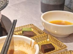-一绪に寿喜烧自助(世茂广场店)