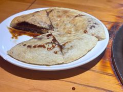 -大众跷脚牛肉馆·非遗传承单位(峨眉山店)