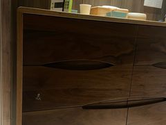 -大唐盲人按摩中心(怀宁路新粮仓店)