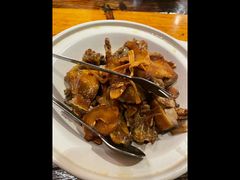 -临家闽南菜(翔安店)