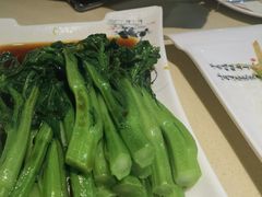 -一茶一点(海景店)