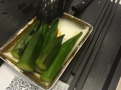-永和大王(解放东路店)