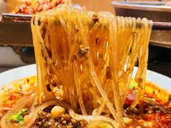 -全牛匠·乐山跷脚牛肉(新中关店)