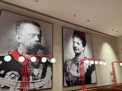 -城市大道红炉披萨烘焙坊