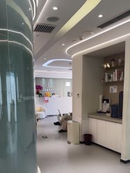 -联合丽格·张菡丽格医疗美容