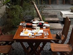 -元古雲境(太古里店)