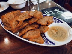 -鼎香润(德胜门内店)