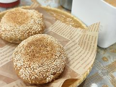 -清真·鸦儿李记·小馆(后海店)