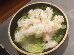 -骨之味·筒骨汤火锅(江头店)